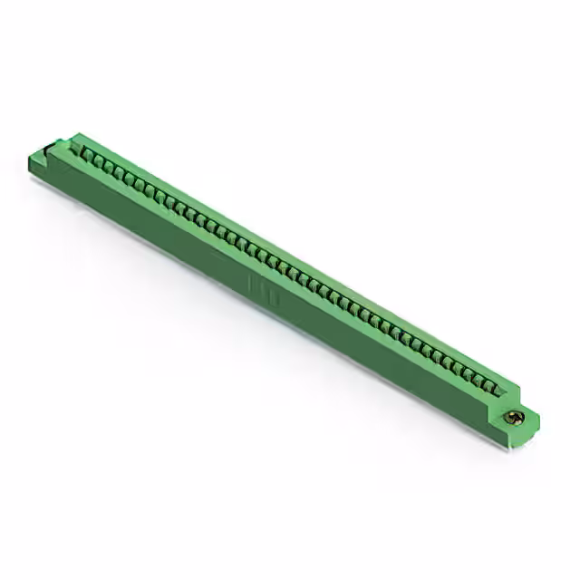 807-041-559-103 EDAC Inc.  Edgeboard Connectors